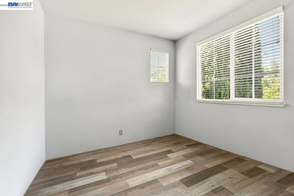 5762 Woodrose Way Property Photo 14