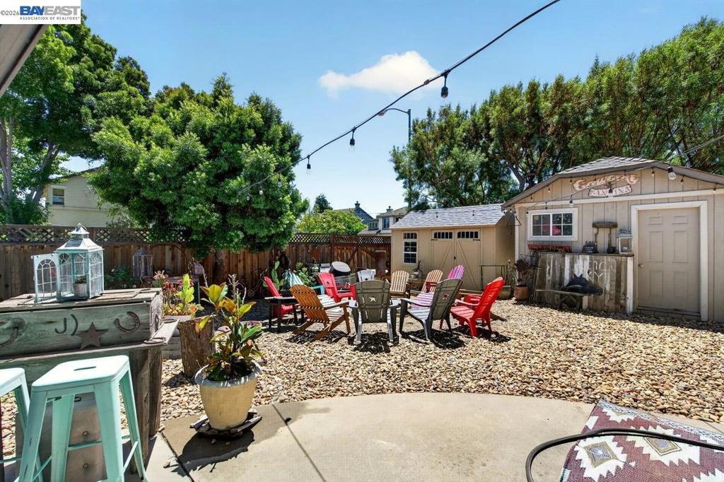 5762 Woodrose Way Property Photo 19