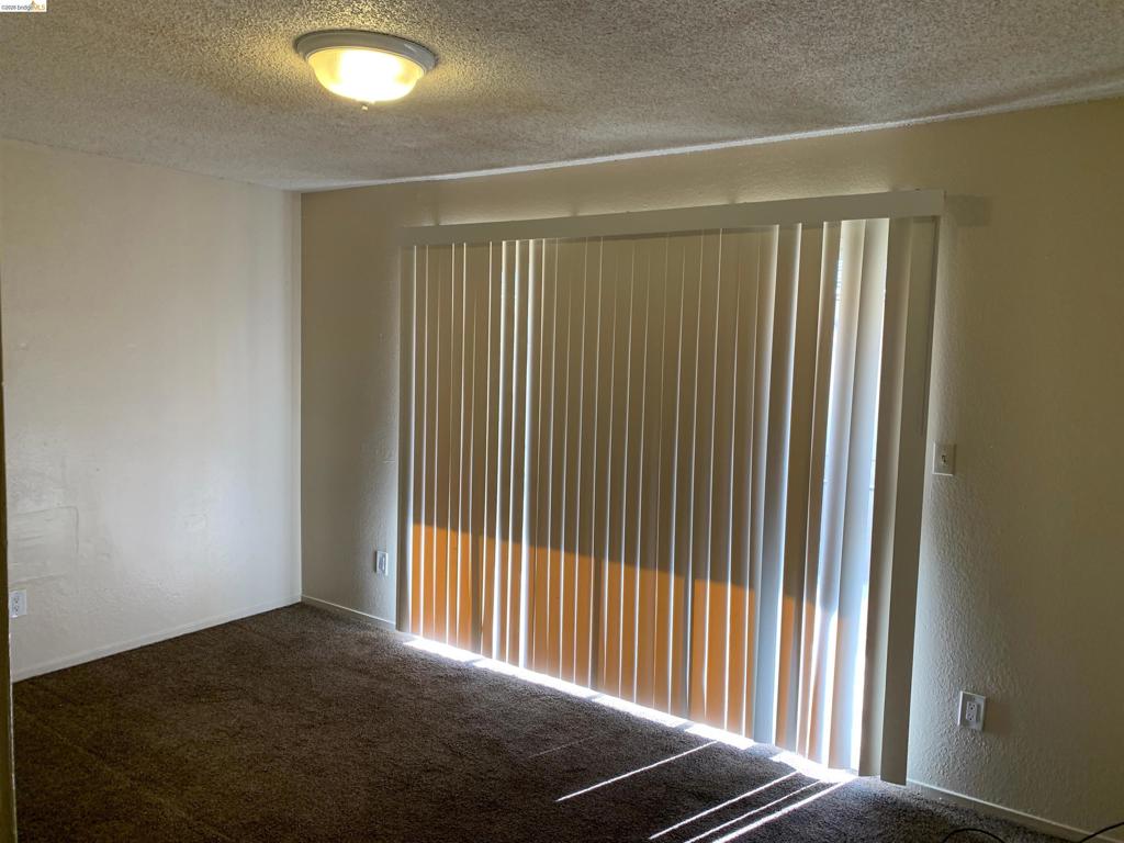 742 Ponce De Leon Ave Property Photo 6