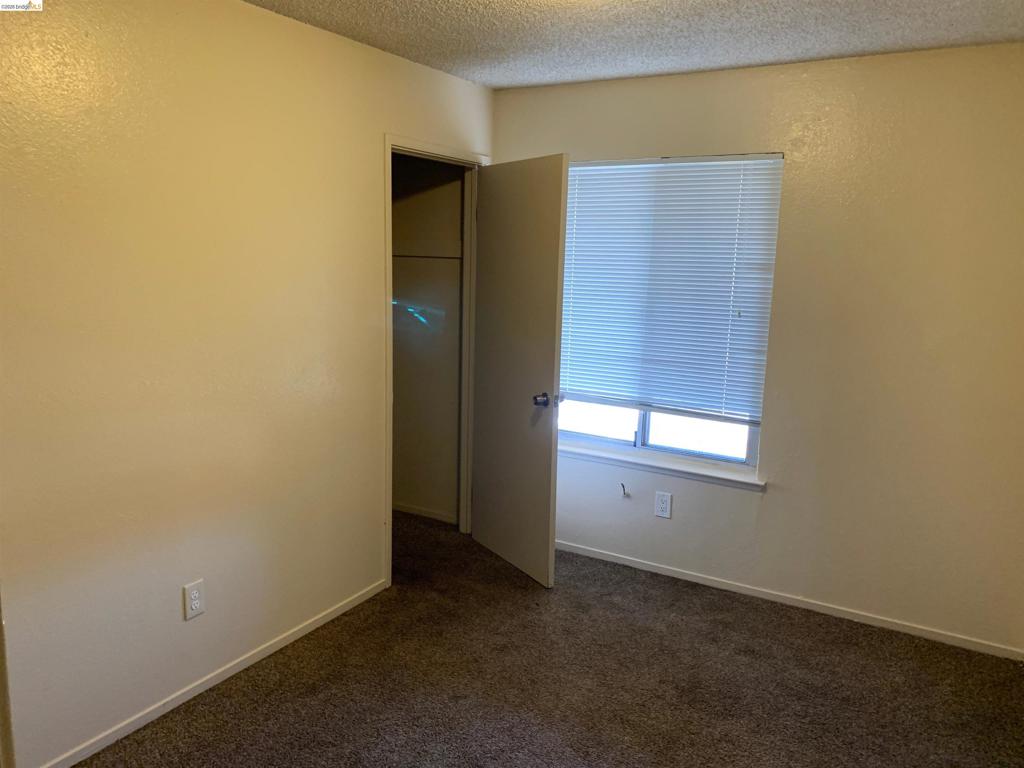 742 Ponce De Leon Ave Property Photo 7