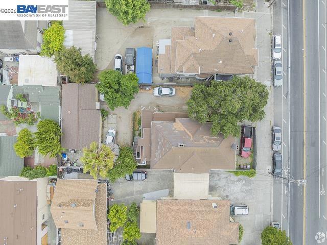 1832 Fruitvale Ave Property Photo 7