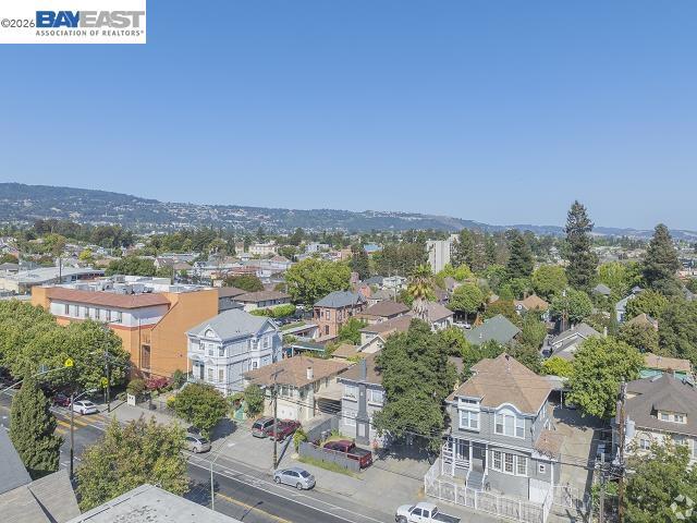 1832 Fruitvale Ave Property Photo 9