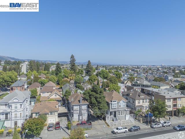 1832 Fruitvale Ave Property Photo 10