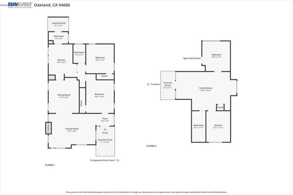 950 Loomis Ct Property Photo 37
