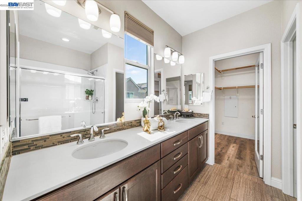 2707 Hollingbury Cmn Property Photo 37