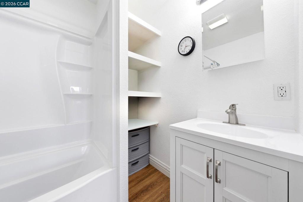 3021 Georgia St Property Photo 33