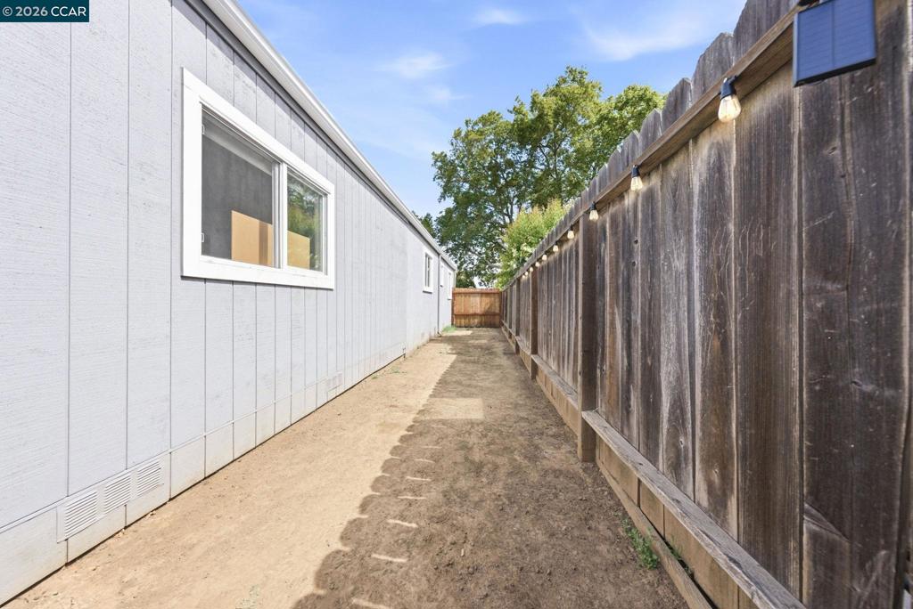 3021 Georgia St Property Photo 45
