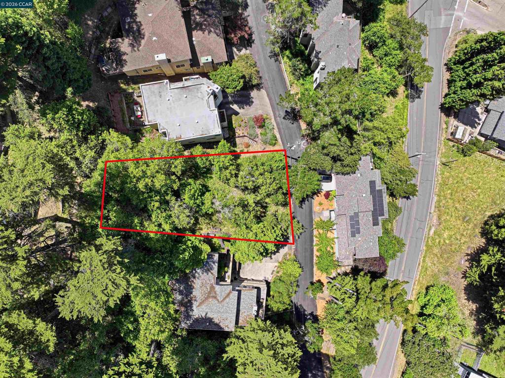 6690 Gunn Dr Property Photo 1