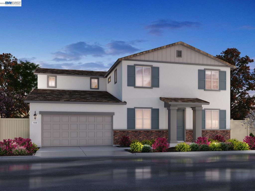 609 Channel Cir Property Photo 1