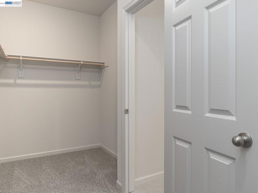 609 Channel Cir Property Photo 11