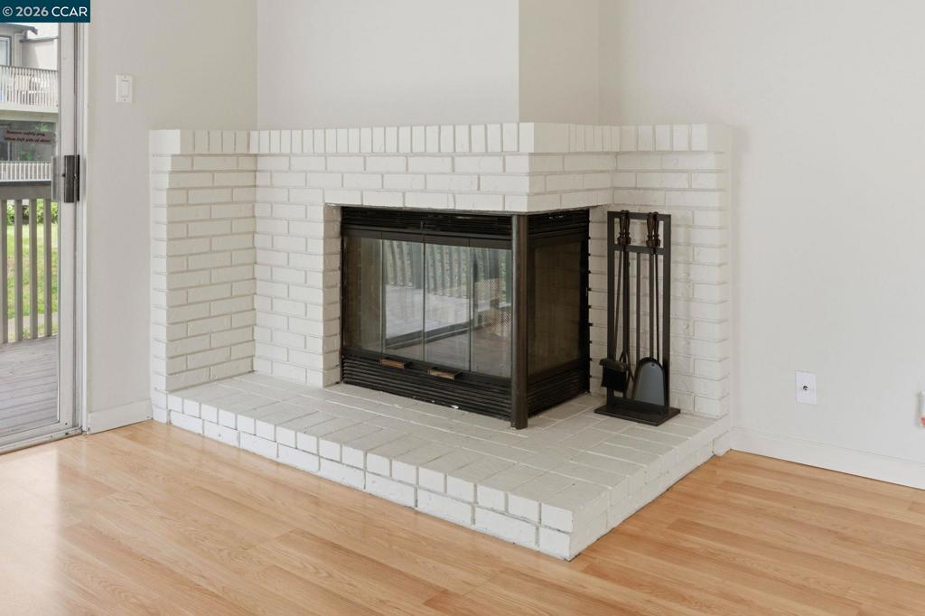 641 Chadwick Ln Property Photo 8