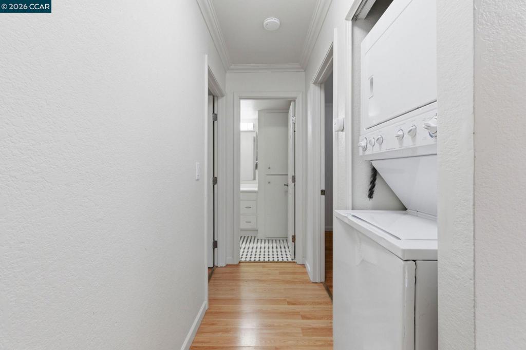 641 Chadwick Ln Property Photo 18