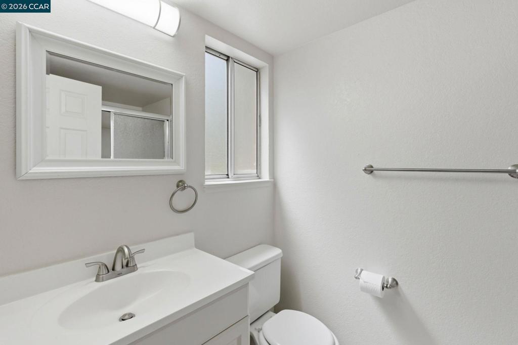 641 Chadwick Ln Property Photo 26