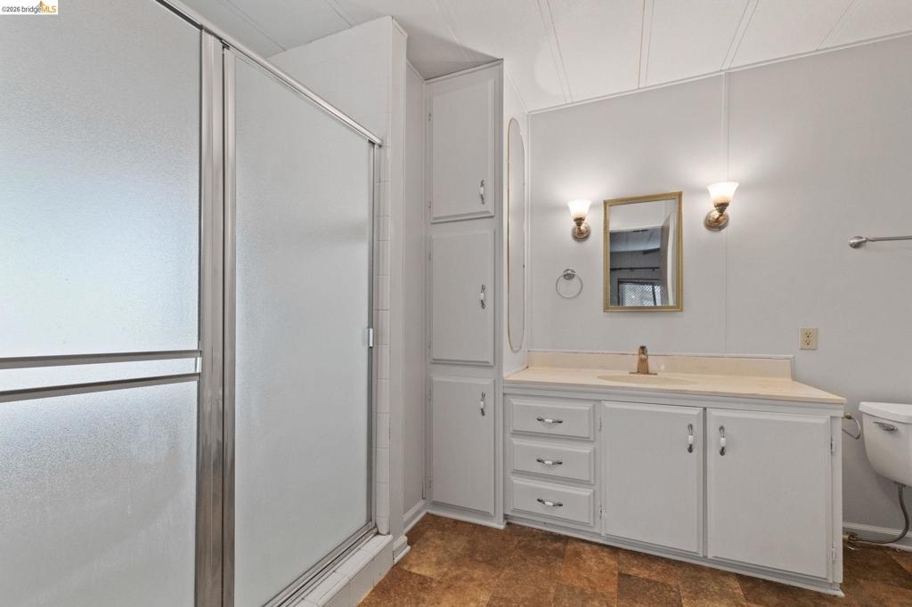 10956 Green St Property Photo 8