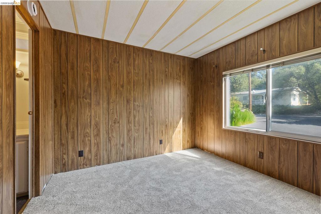 10956 Green St Property Photo 9