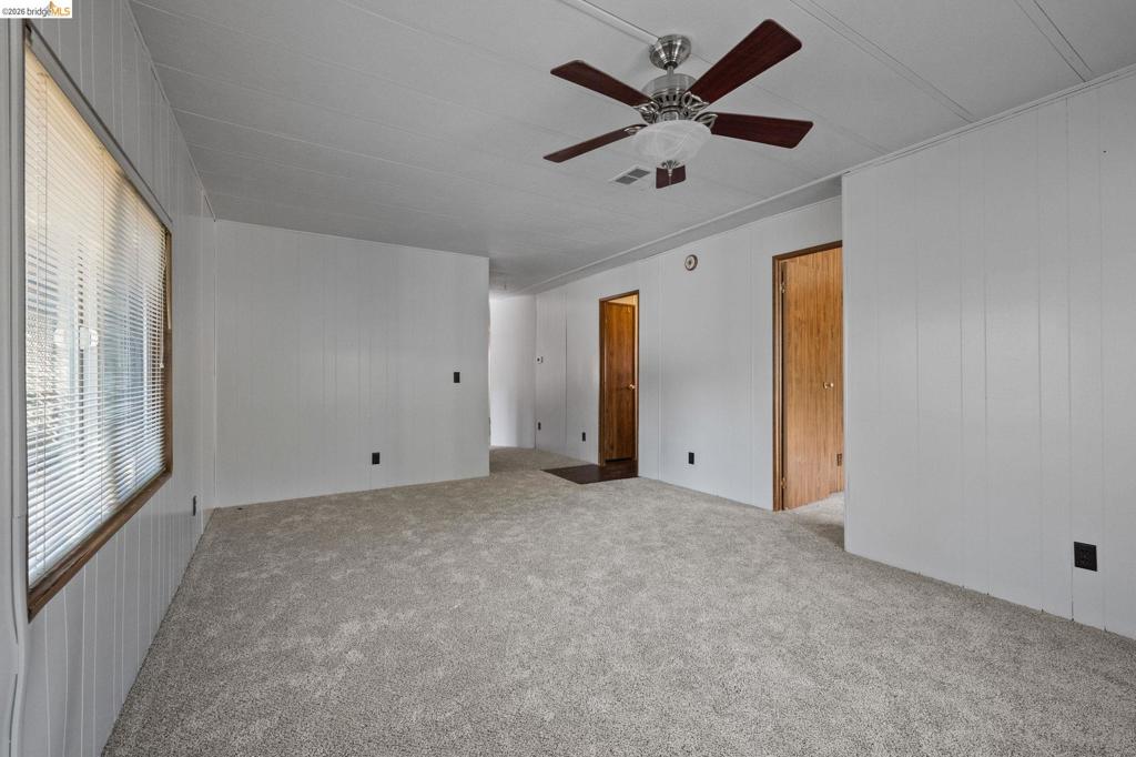 10956 Green St Property Photo 12