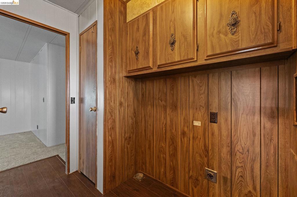 10956 Green St Property Photo 13