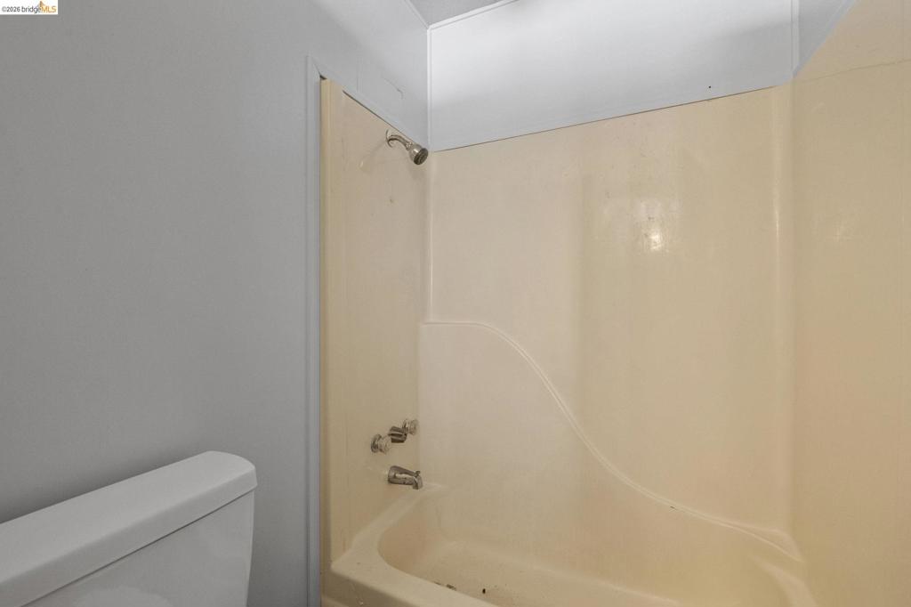 10956 Green St Property Photo 14