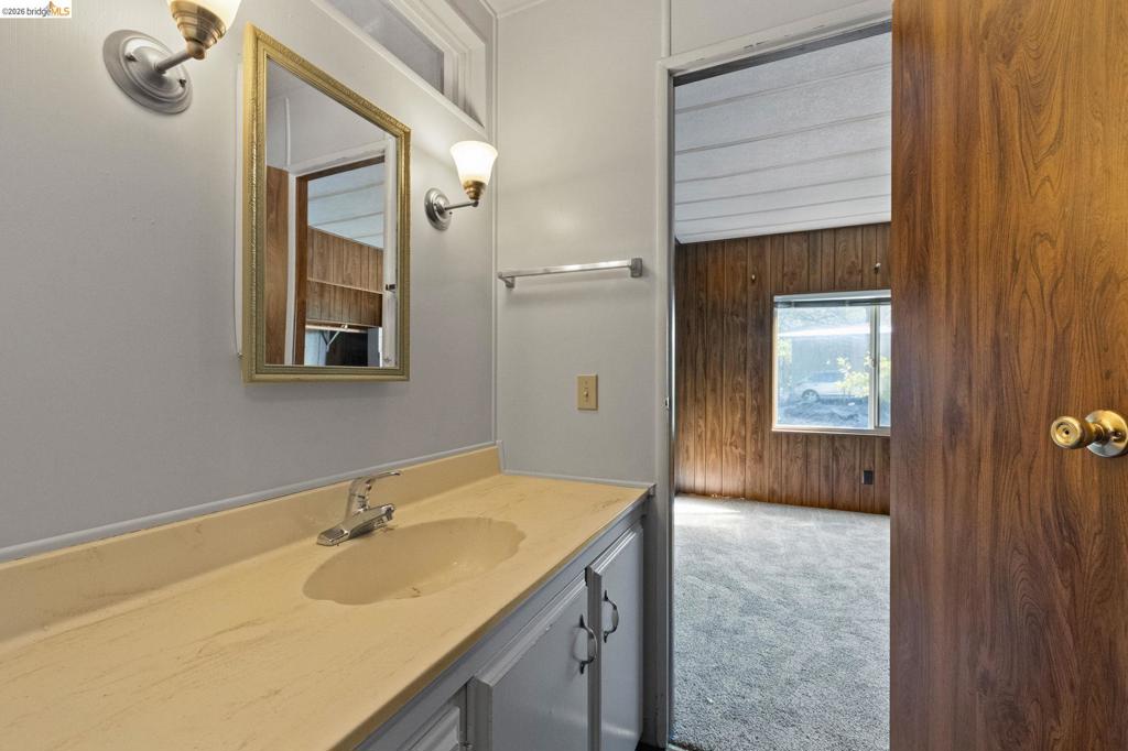 10956 Green St Property Photo 15