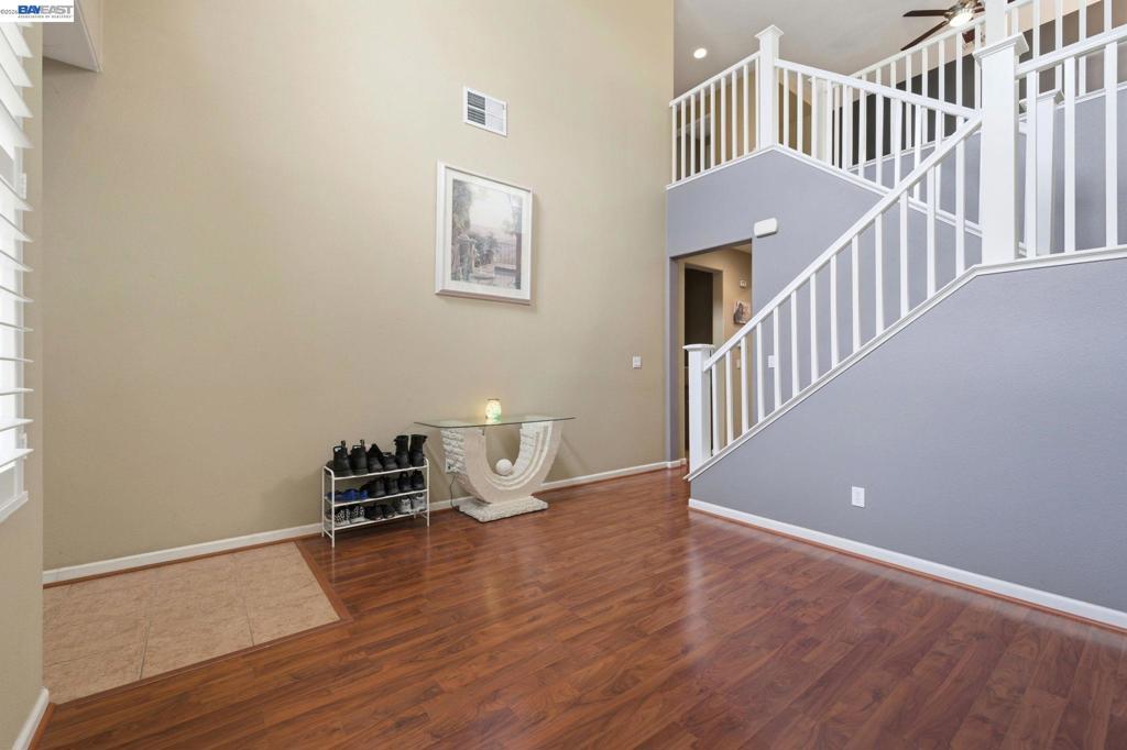 4006 Di Vinci Ct Property Photo 6