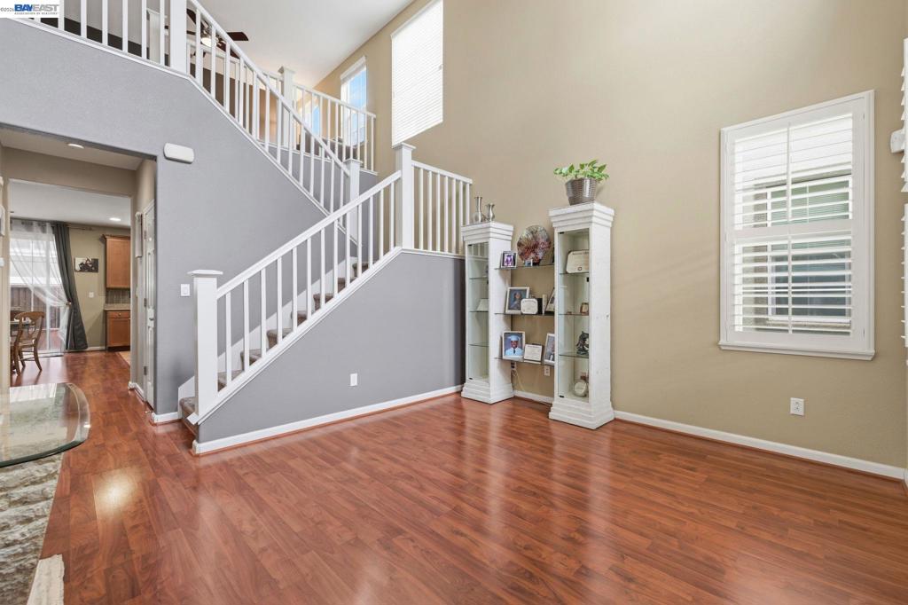 4006 Di Vinci Ct Property Photo 7