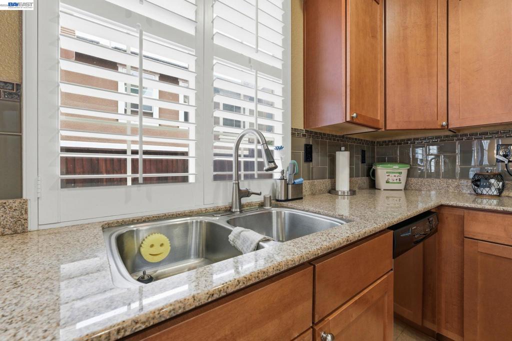 4006 Di Vinci Ct Property Photo 14