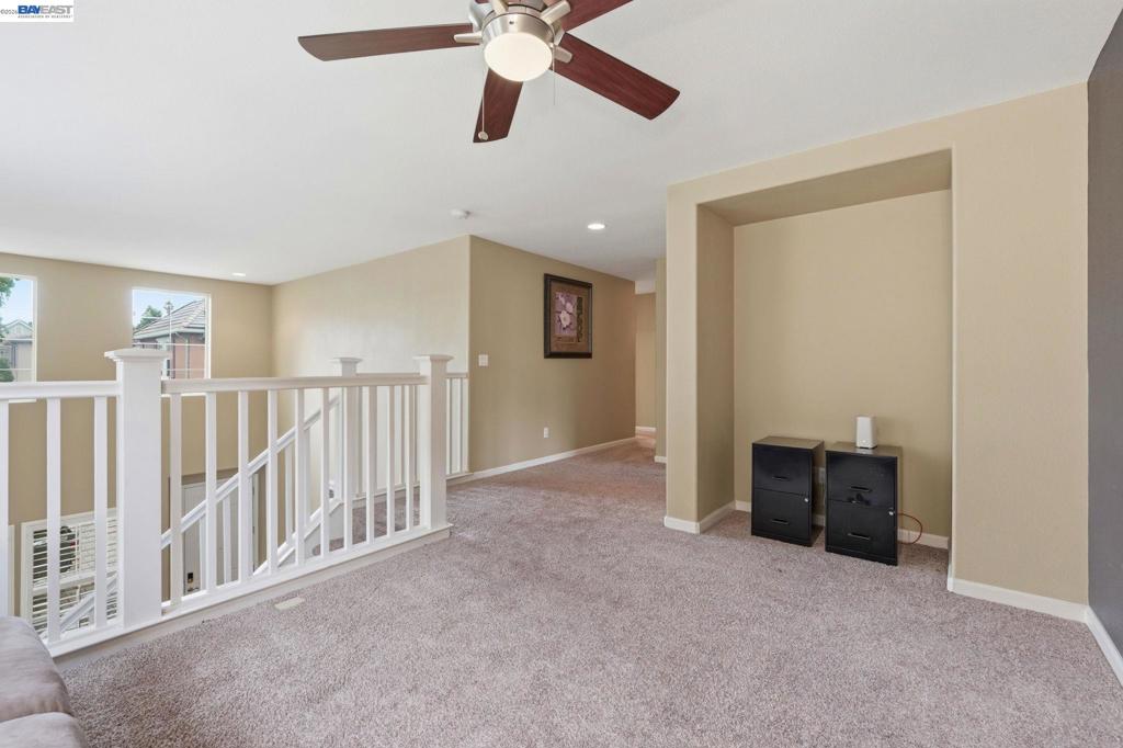 4006 Di Vinci Ct Property Photo 20