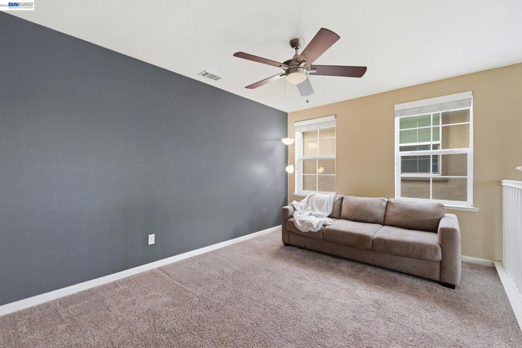 4006 Di Vinci Ct Property Photo 21