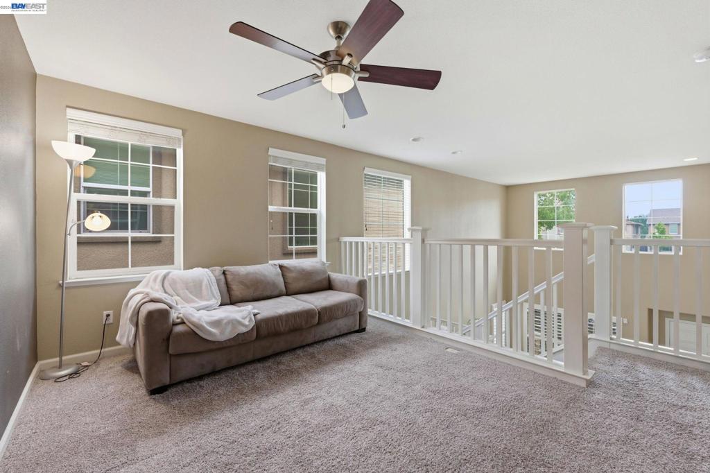 4006 Di Vinci Ct Property Photo 22