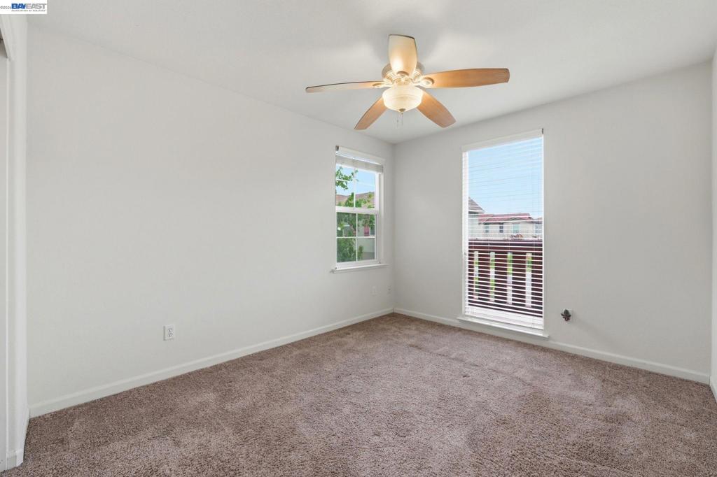 4006 Di Vinci Ct Property Photo 23