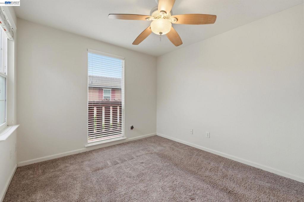 4006 Di Vinci Ct Property Photo 24