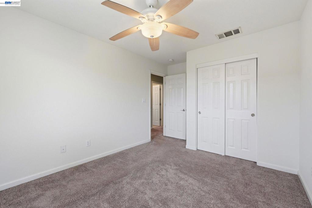 4006 Di Vinci Ct Property Photo 25