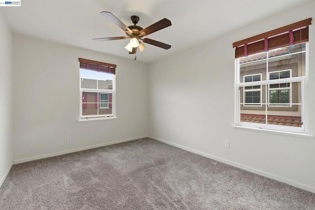 4006 Di Vinci Ct Property Photo 26