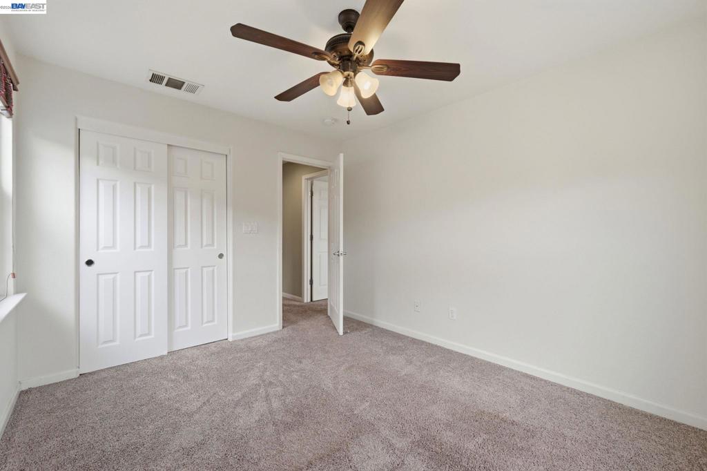 4006 Di Vinci Ct Property Photo 28