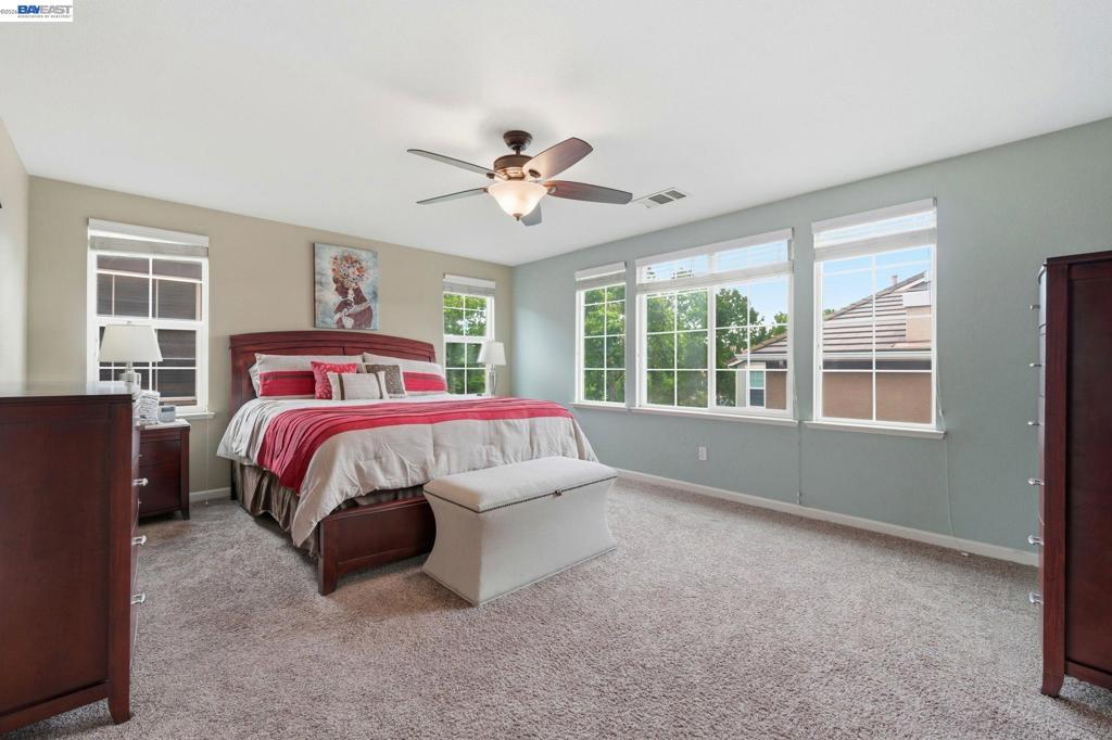 4006 Di Vinci Ct Property Photo 29