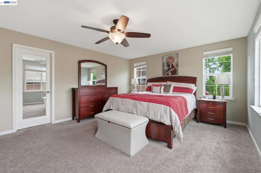 4006 Di Vinci Ct Property Photo 30