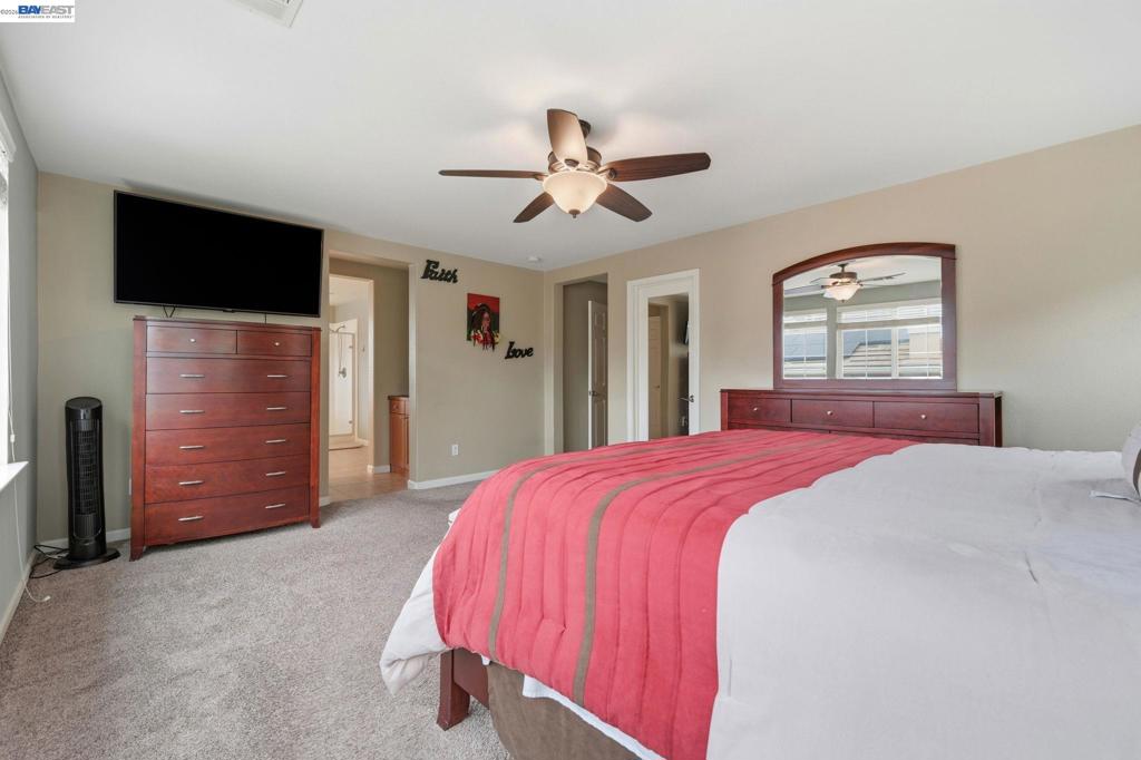 4006 Di Vinci Ct Property Photo 31
