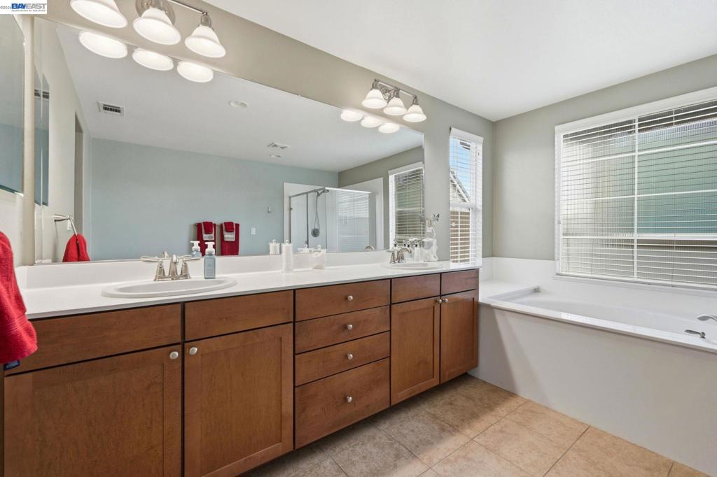 4006 Di Vinci Ct Property Photo 32