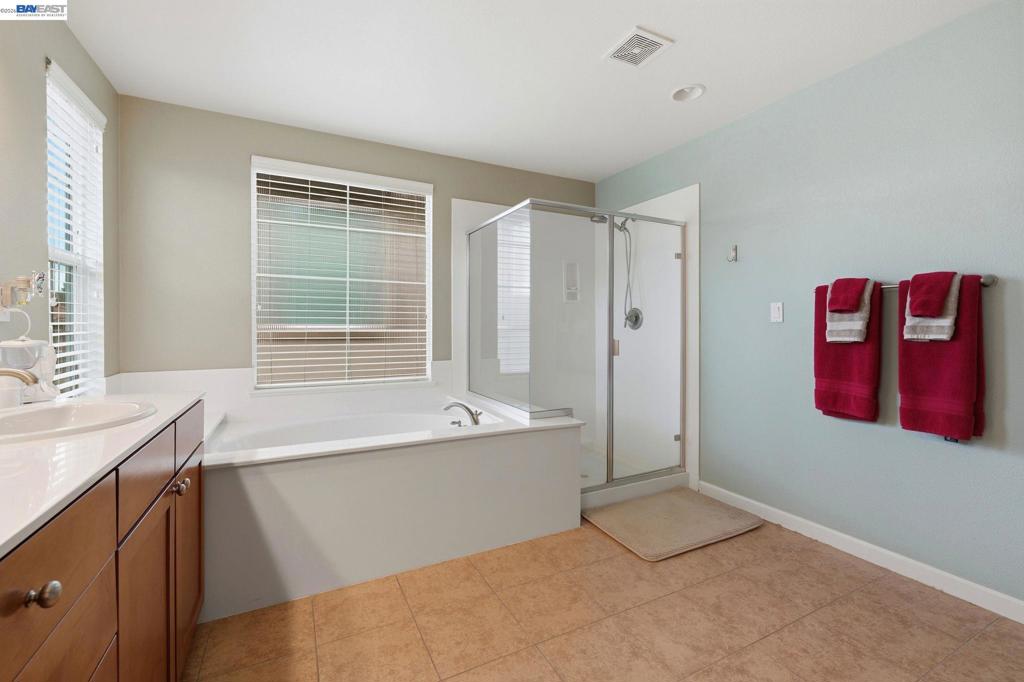 4006 Di Vinci Ct Property Photo 33