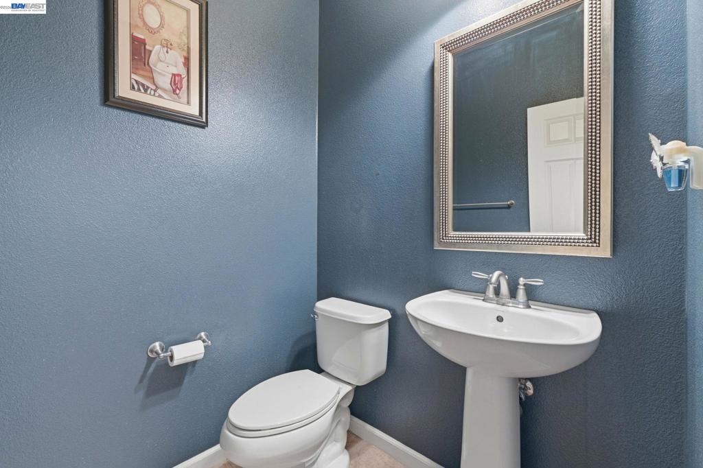 4006 Di Vinci Ct Property Photo 34