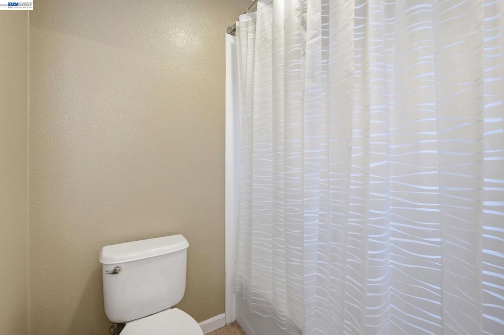 4006 Di Vinci Ct Property Photo 36