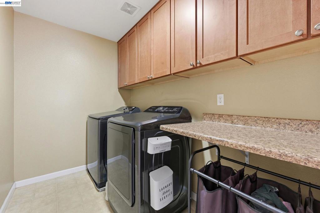 4006 Di Vinci Ct Property Photo 37