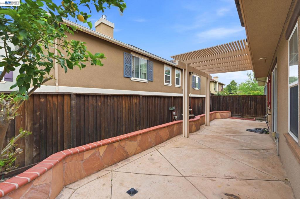 4006 Di Vinci Ct Property Photo 38