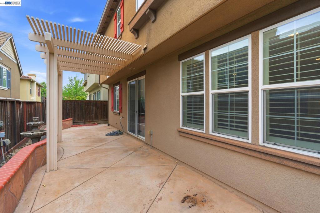 4006 Di Vinci Ct Property Photo 39