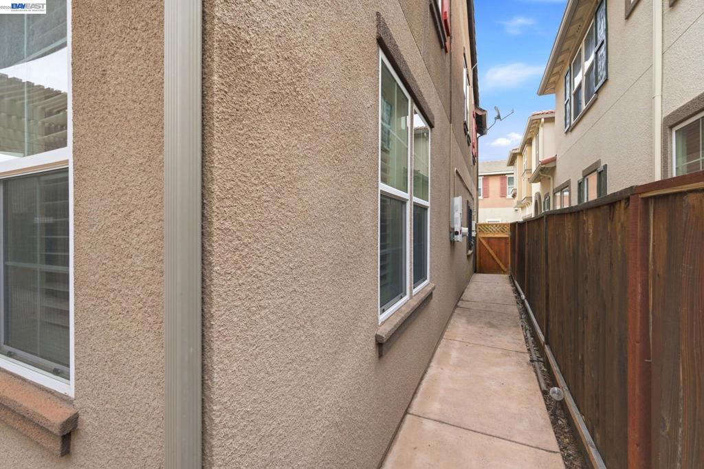4006 Di Vinci Ct Property Photo 40