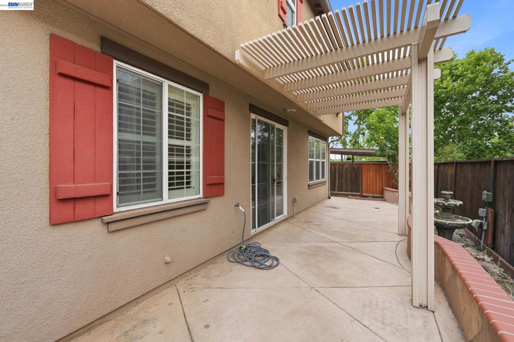 4006 Di Vinci Ct Property Photo 41
