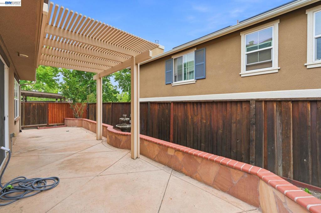 4006 Di Vinci Ct Property Photo 42