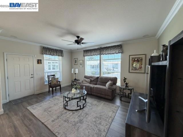 3263 Vineyard Ave #124 Property Photo 13