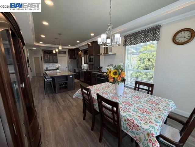 3263 Vineyard Ave #124 Property Photo 14