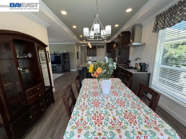 3263 Vineyard Ave #124 Property Photo 15